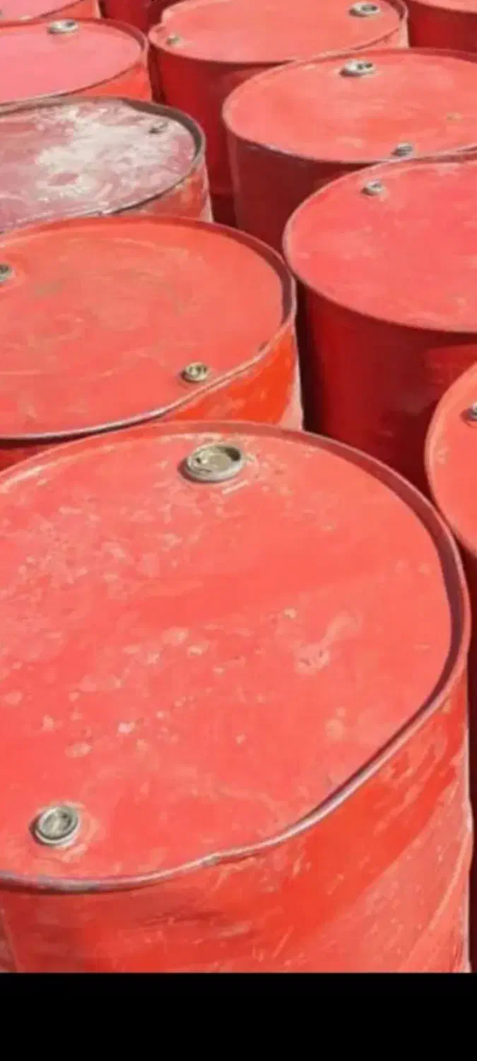 بشکه وبیست لینری|مصالح و تجهیزات ساختمان|بجنورد, |دیوار