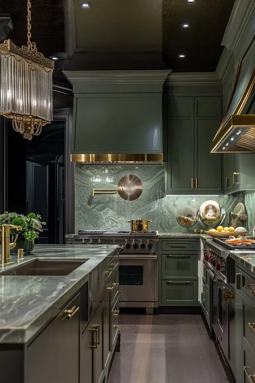 ۲۰۰متر/بَنفشه/صفر/نئوکلاسیک/مجموعه کامل|فروش آپارتمان|مشهد, سجاد شهر|دیوار