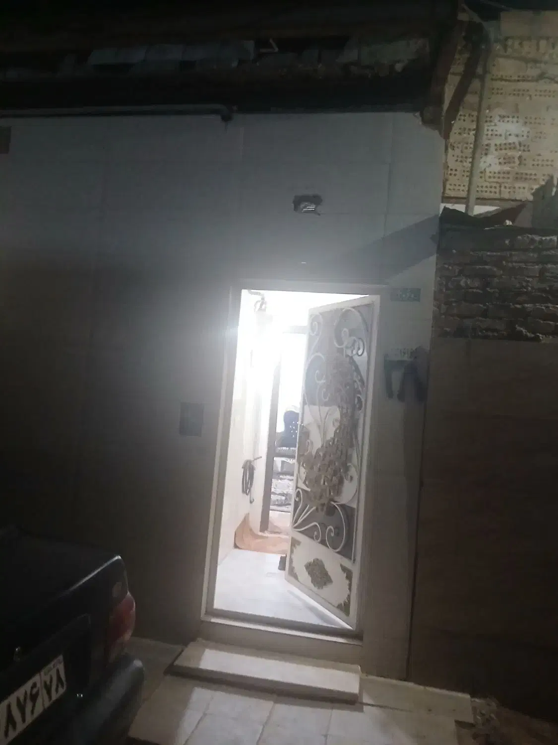 خانه ویلایی|فروش خانه و ویلا|پاکدشت, پاکدشت (مامازند)|دیوار