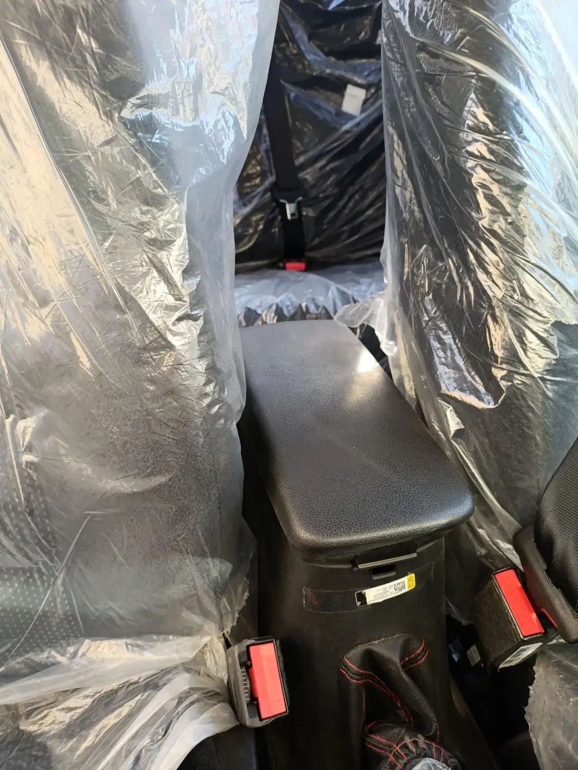 فروش دنا اتومات|خودرو سواری و وانت|آبیک, |دیوار