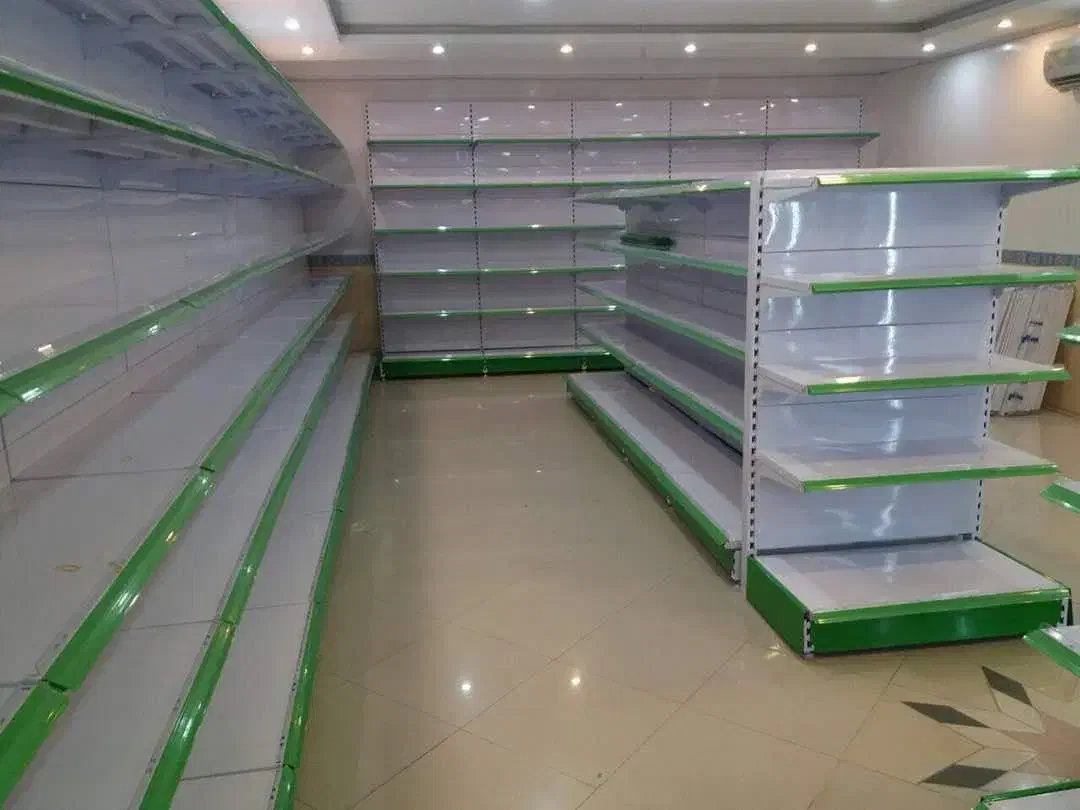 قفسه8|فروشگاه و مغازه|چابهار, |دیوار