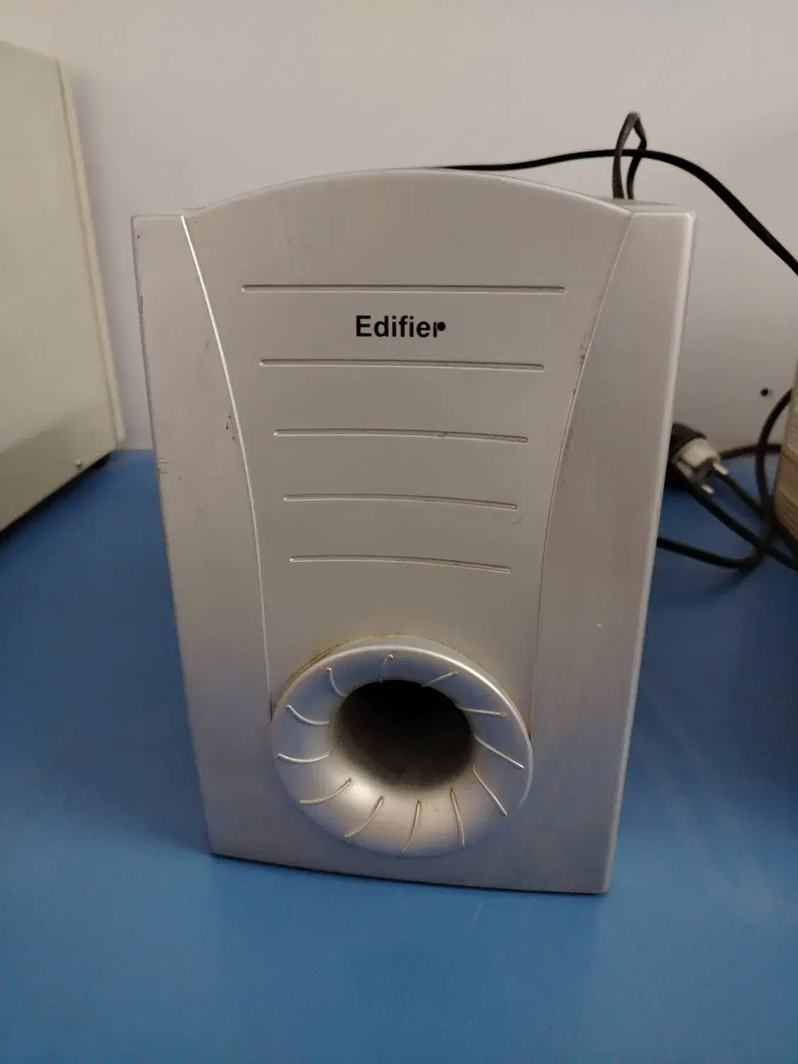 اسپیکر|سیستم صوتی خانگی|شهرضا, |دیوار