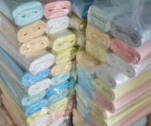 سفره یکبار مصرف|ظروف نگهدارنده، پلاستیکی، یکبارمصرف|رباطکریم, رباطکریم|دیوار