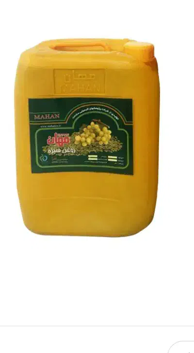 روغن و گرد تیزاب|حراج|خرمدره, |دیوار
