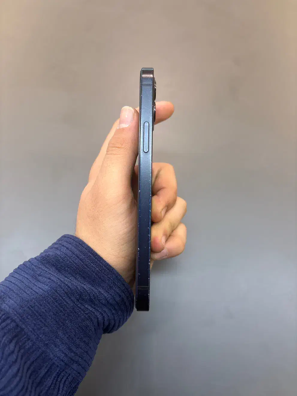 Iphone 12|موبایل|تهران, حکمت|دیوار