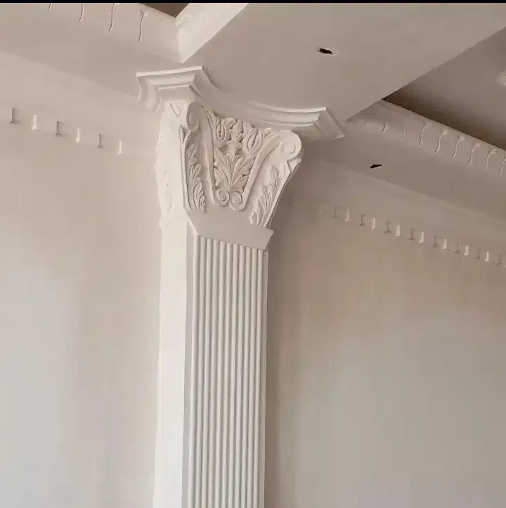 گچکاری|خدمات پیشه و مهارت|فاضل آباد, |دیوار