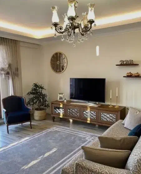 واحد آپارتمان ۷۰متری سپیدار /وامدار کاسبی|فروش آپارتمان|اهواز, سپیدار|دیوار