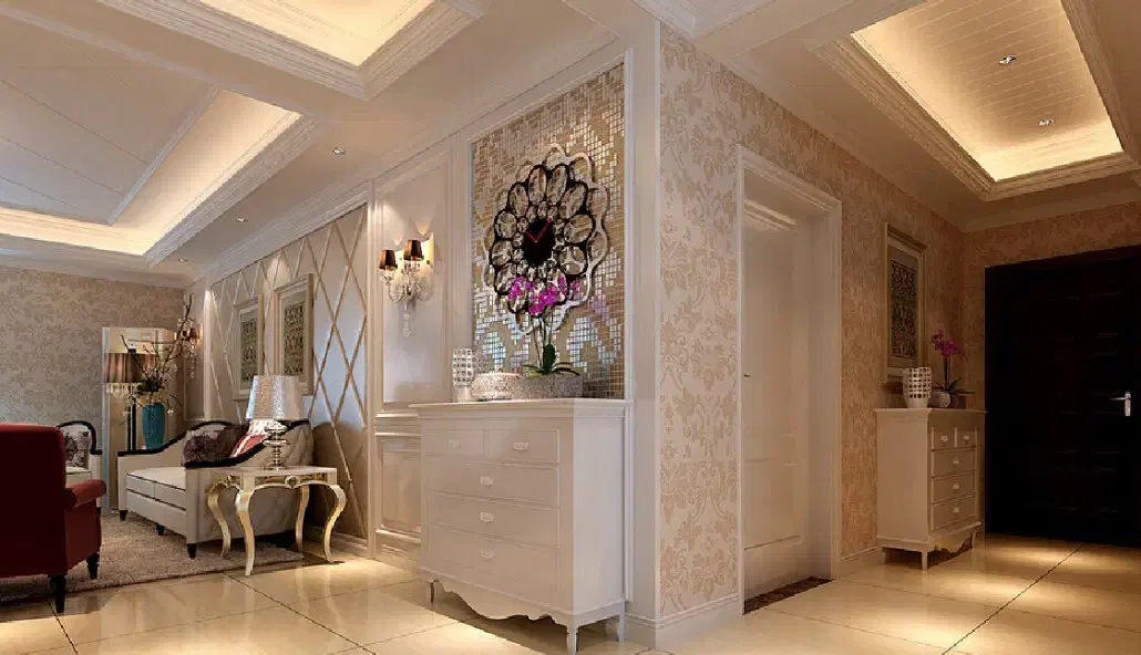 همخانه کرمان|اجارهٔ آپارتمان|کرمان, |دیوار