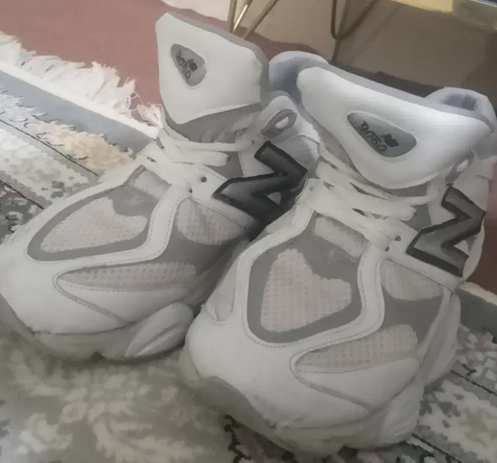 کتونی اورجینال|کیف، کفش، کمربند|اراک, |دیوار