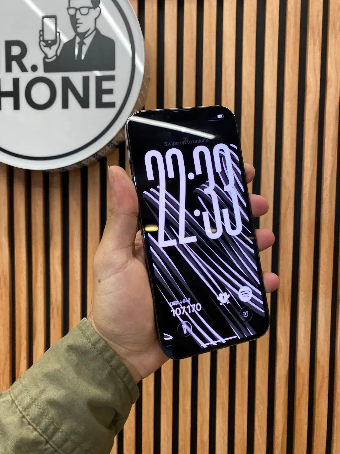 آیفون 13 promax|موبایل|اصفهان, جلفا|دیوار