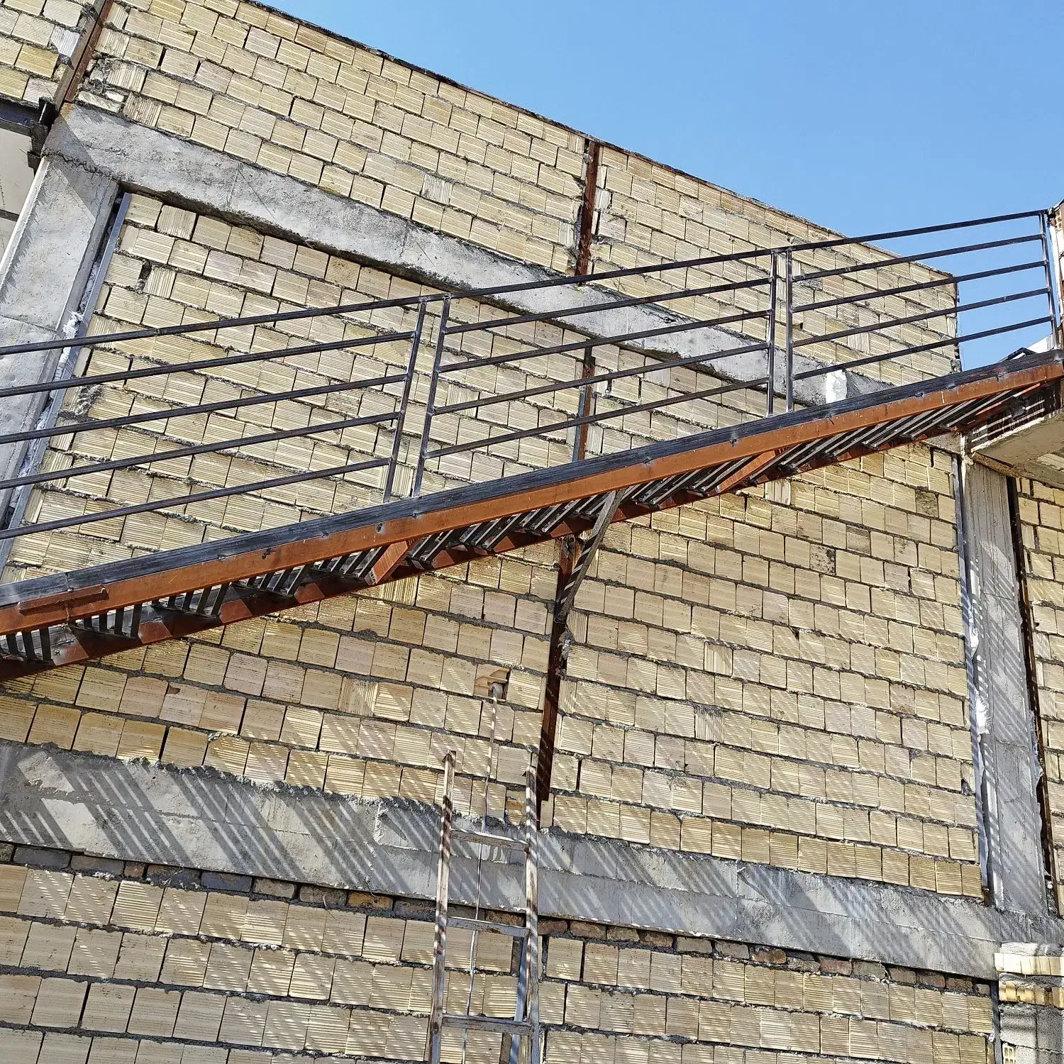 جوشکاری سیار|خدمات پیشه و مهارت|اسلام‌‌آباد غرب, |دیوار