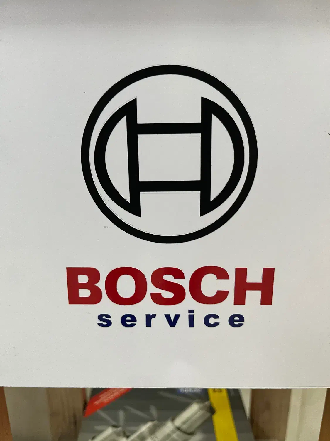 سرویس انژکتور کامان ریل|خدمات پیشه و مهارت|چهاردانگه (تهران), |دیوار