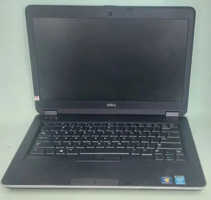 لپ تاپ Dell i5|رایانه همراه|بیرجند, |دیوار