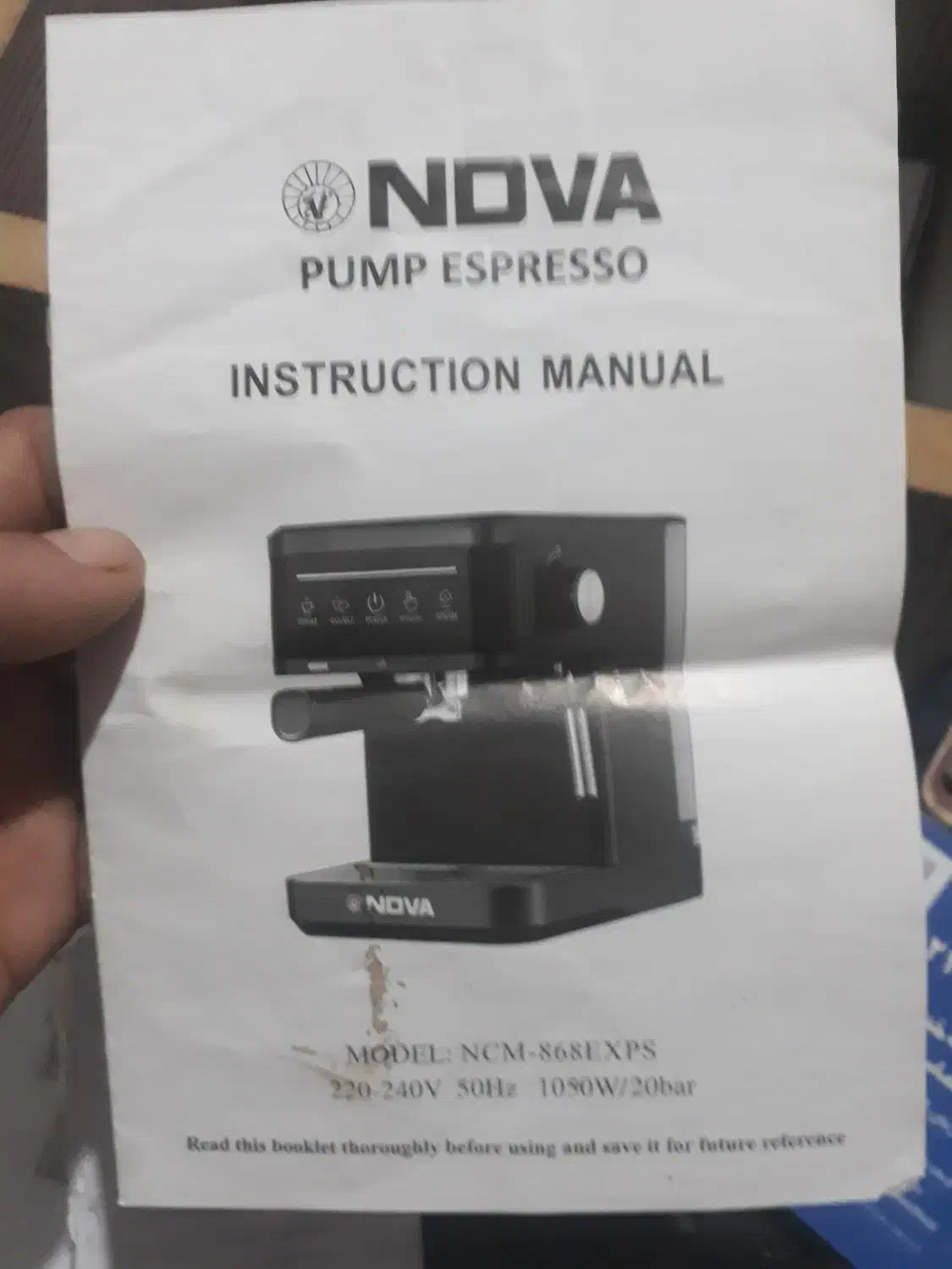 فروشی|سماور، چای‌ساز، قهوه‌ساز|رضویه, |دیوار