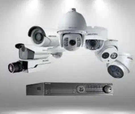 نصب و راه اندازی دوربین و دزدگیر|دوربین مداربسته|شهرکرد, |دیوار