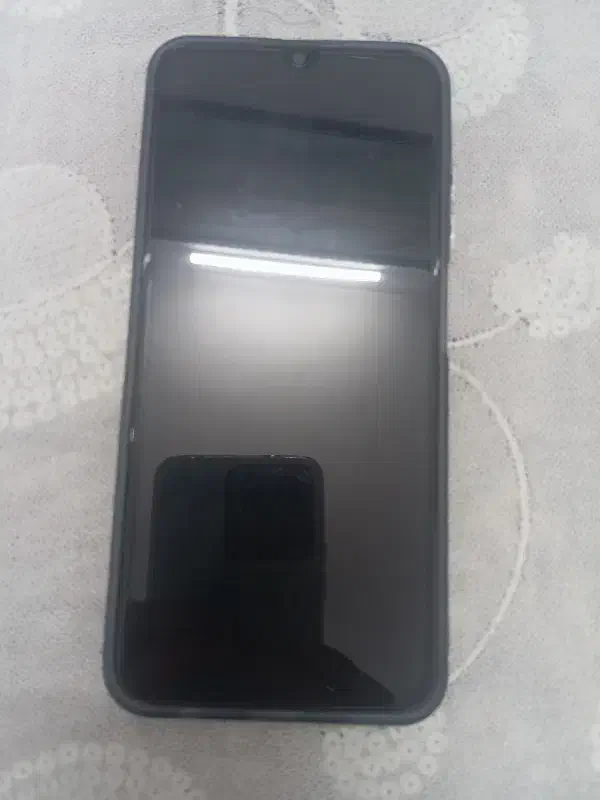 گوشی A02S|موبایل|الیگودرز, |دیوار