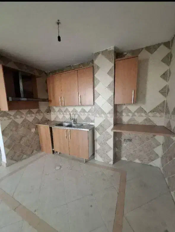 کابینت دسته دوم|مصالح و تجهیزات ساختمان|قرچک, شهرک طلائیه|دیوار