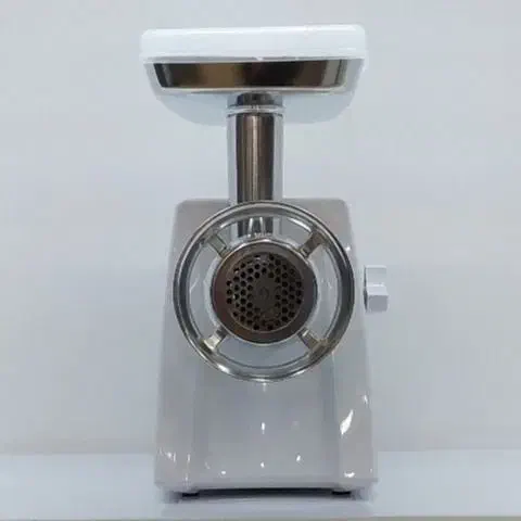 چرخ گوشت نو|خردکن، آسیاب، غذاساز|بجنورد, |دیوار