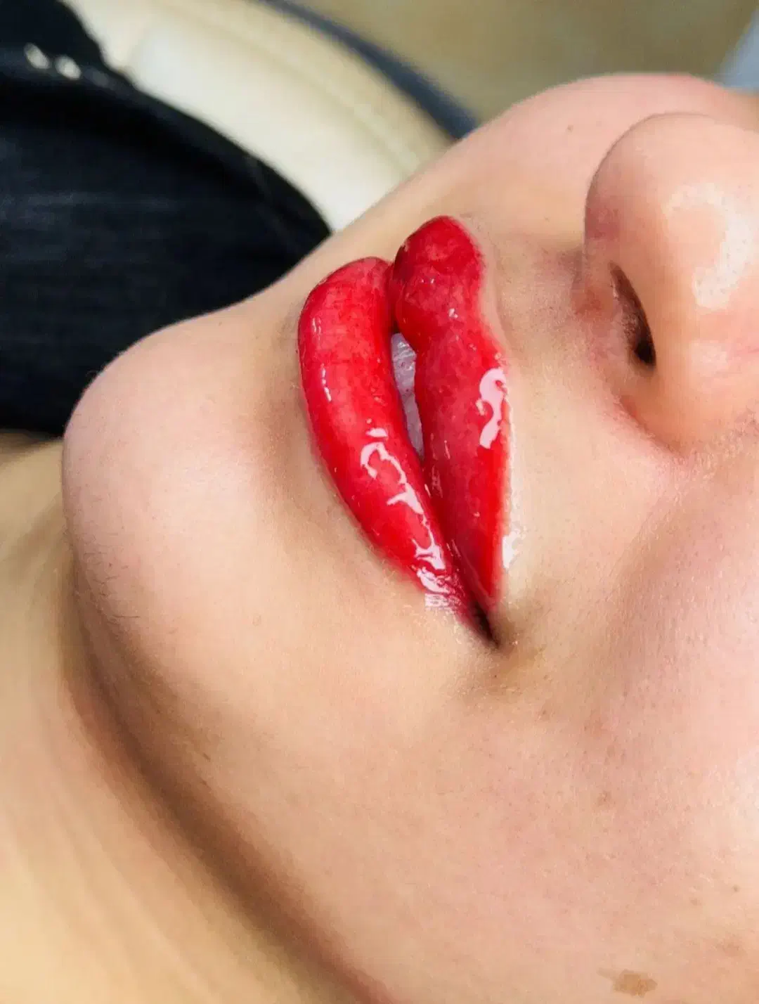 تخفیفات ویژه روز مادر میکروبلیدینگ فقط ۹۹۰|خدمات آرایشگری و زیبایی|الشتر, |دیوار