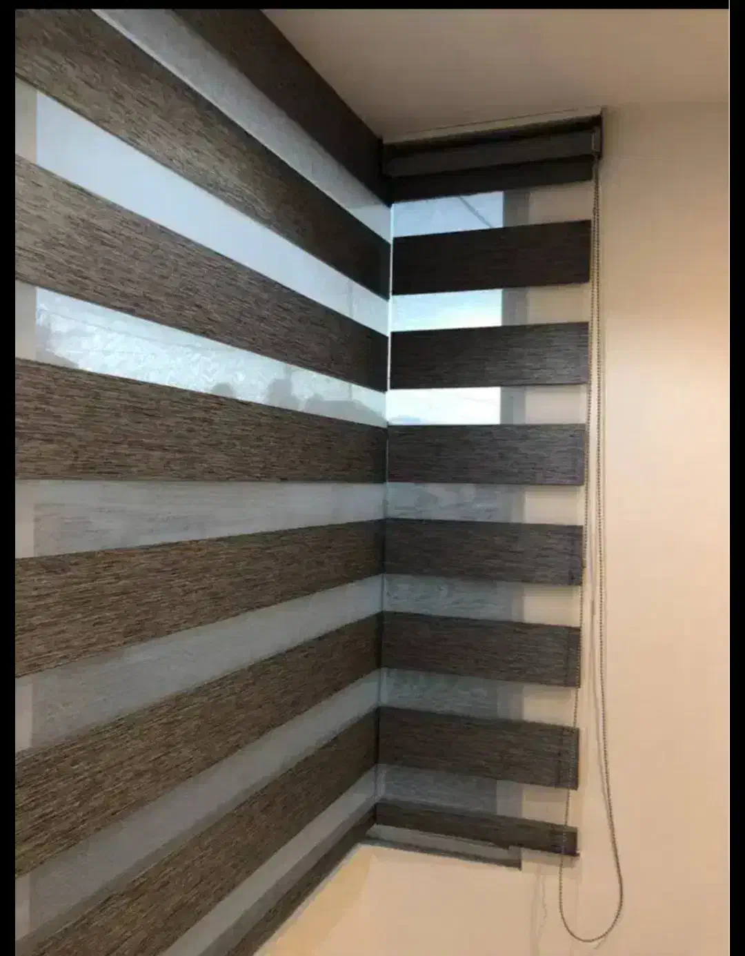 از تولید به مصرف پرده شید و زبرا|پرده، رانر، رومیزی|مه ولات, |دیوار