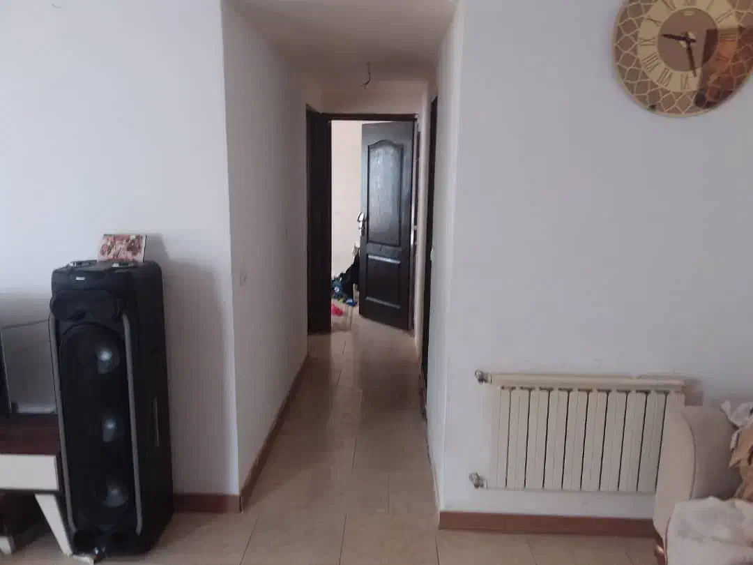 واحدطبقه سوم دوخواب مسکن مهر امام رضا|اجارهٔ آپارتمان|پاکدشت, شهرک امام رضا|دیوار