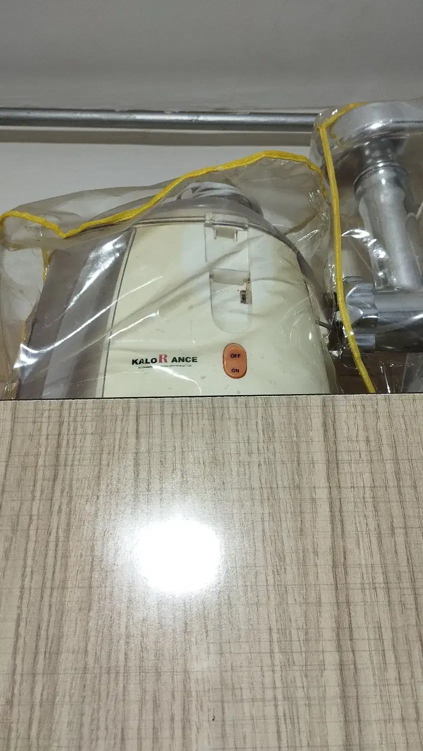 آبمیوه گیری|آبمیوهگیر و آبمرکباتگیر|سبزوار, طبرسی (جعفرآباد)|دیوار