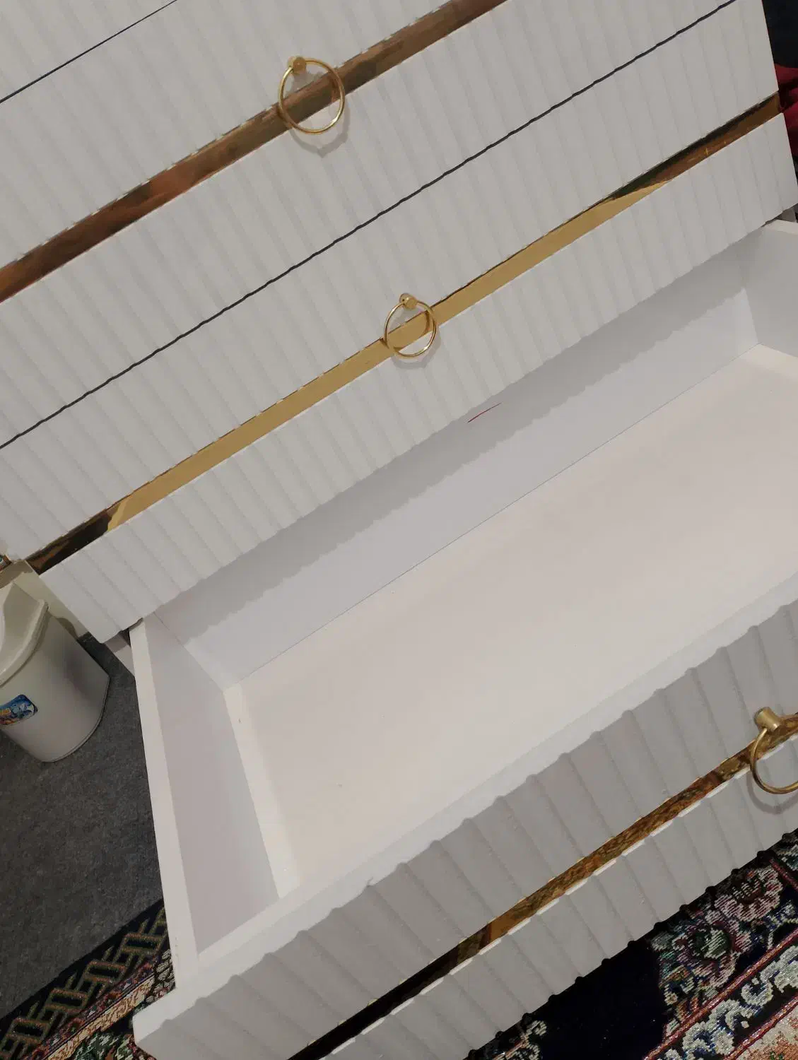 کمدلباس|جاکفشی، کمد، دراور|چناران, |دیوار