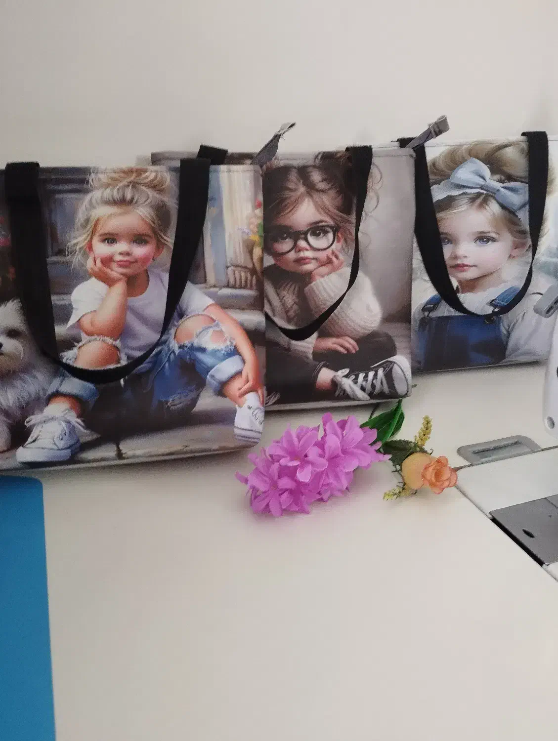 کیف دخترانه|کیف، کفش، کمربند|کاشمر, |دیوار