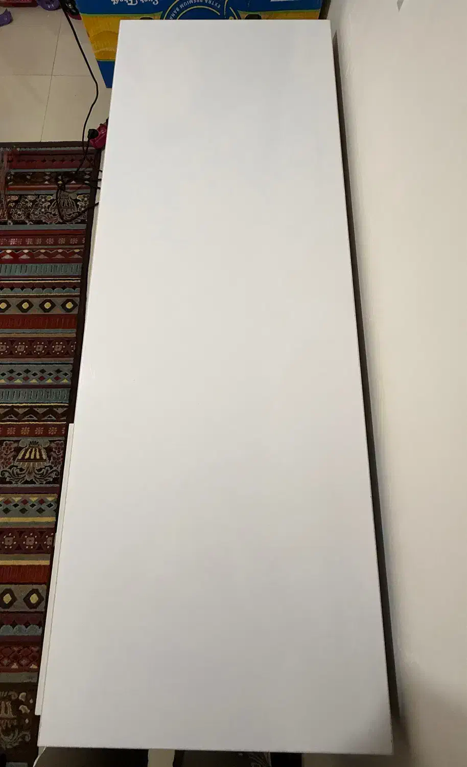 میز تحریر یا خیاطی|میز تحریر و کامپیوتر|لنگرود, |دیوار