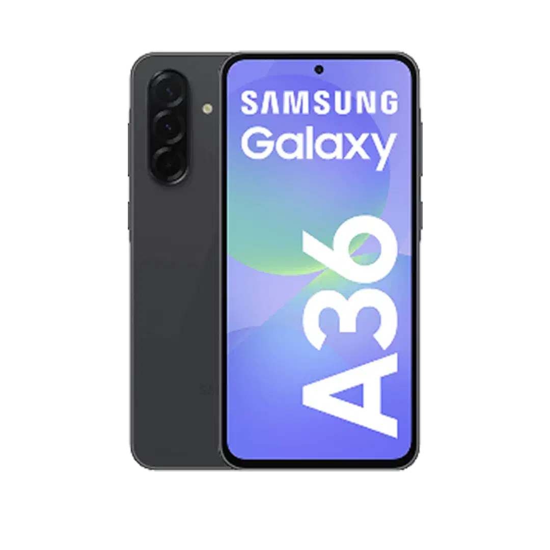 فروش اقساطی موبایل و لپ تاپ و کنسول بازی|موبایل|شوط, |دیوار