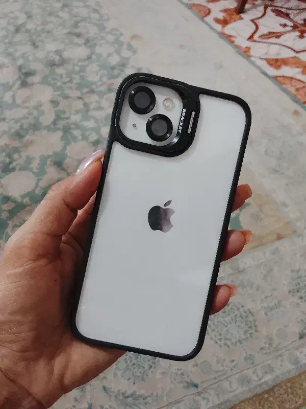 آیفون 13 نرمال|موبایل|رشت, توشیبا|دیوار