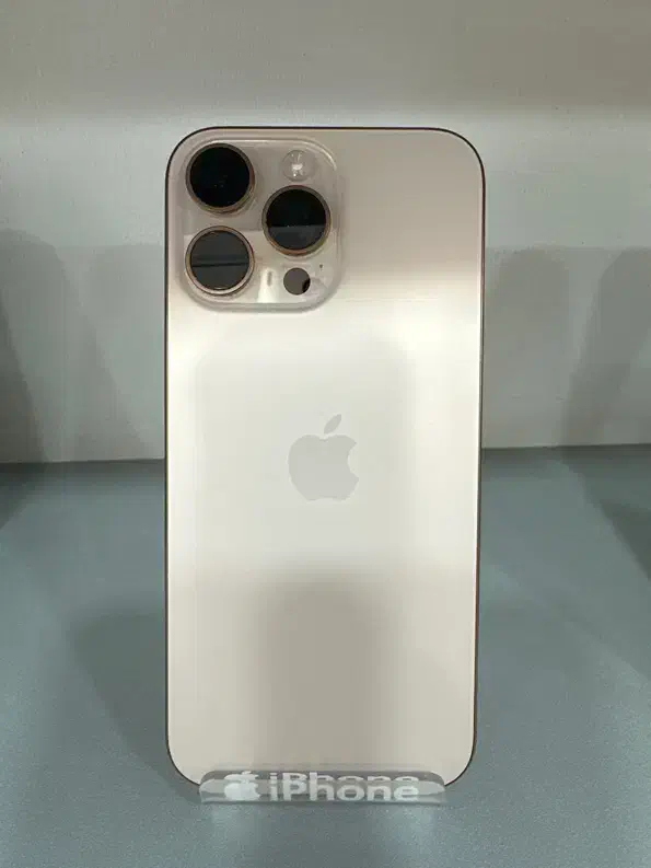 فروش آیفون های ۱۶ پرومکس در حد آکبند|موبایل|کرمان, |دیوار