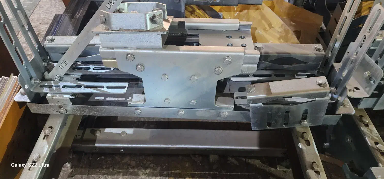 کارگر جهت واحد تولیدی صنعتی|استخدام صنعتی، فنی، مهندسی|مشهد, باغستان|دیوار