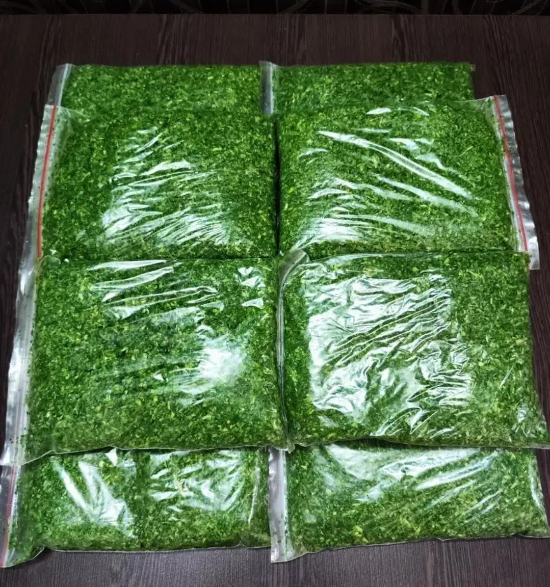 سبزی مارکت خانگی|خوردنی و آشامیدنی|شیراز, شهرک امیر کبیر|دیوار