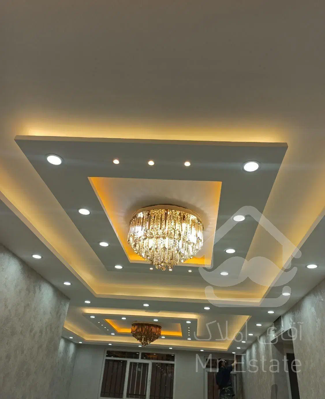 کناف|خدمات پیشه و مهارت|همدان, |دیوار