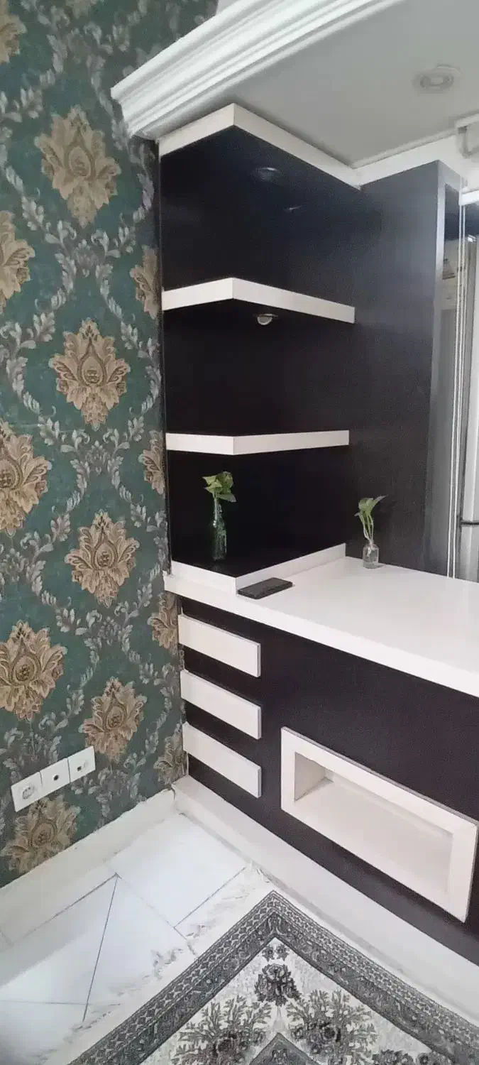 چوب کابینت mdf|حراج|مشهد, مشکینی (شهرک غرب)|دیوار