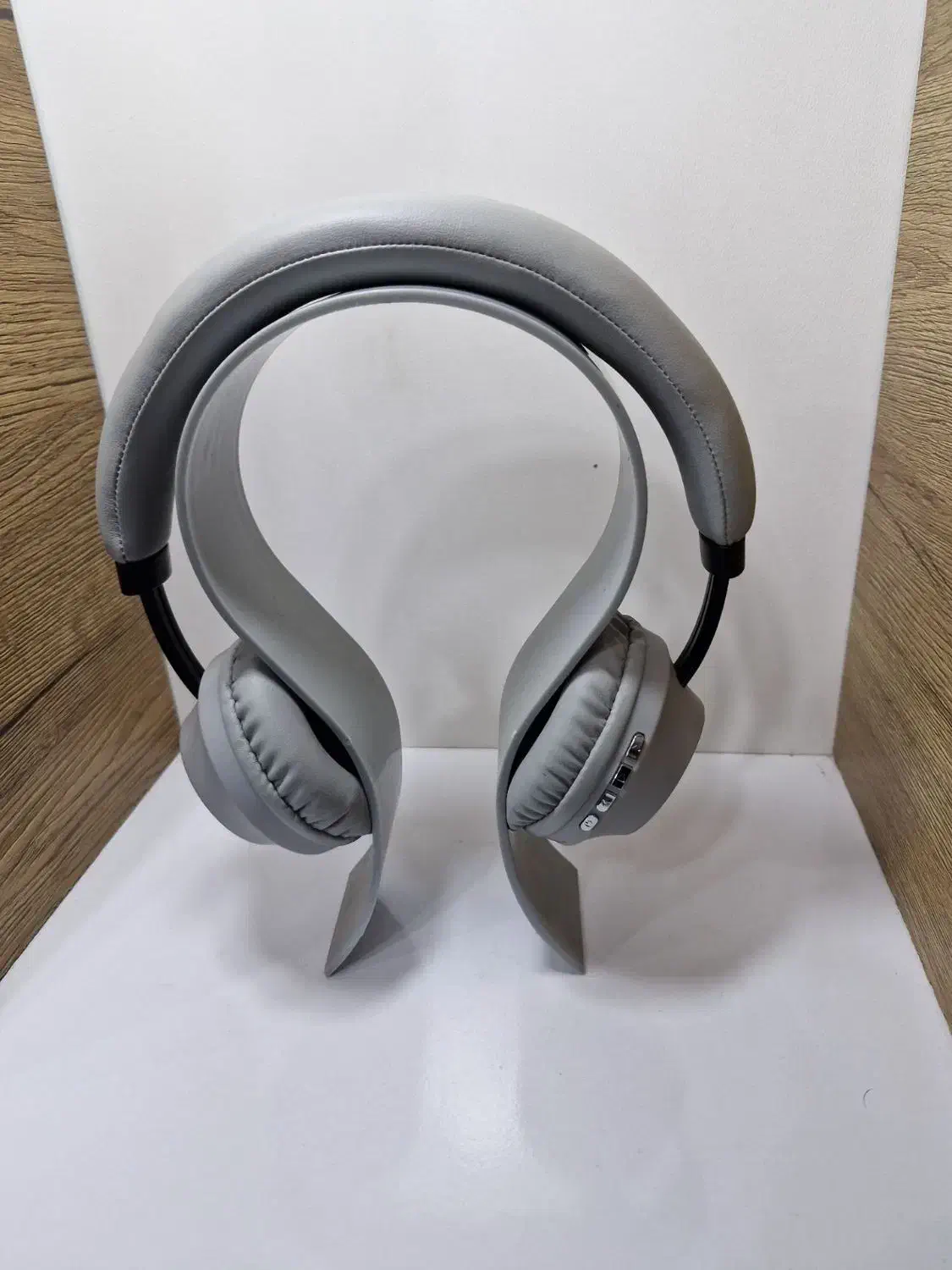 هدفون jbl و عروسکی|لوازم جانبی موبایل و تبلت|کرج, حسین‌آباد|دیوار