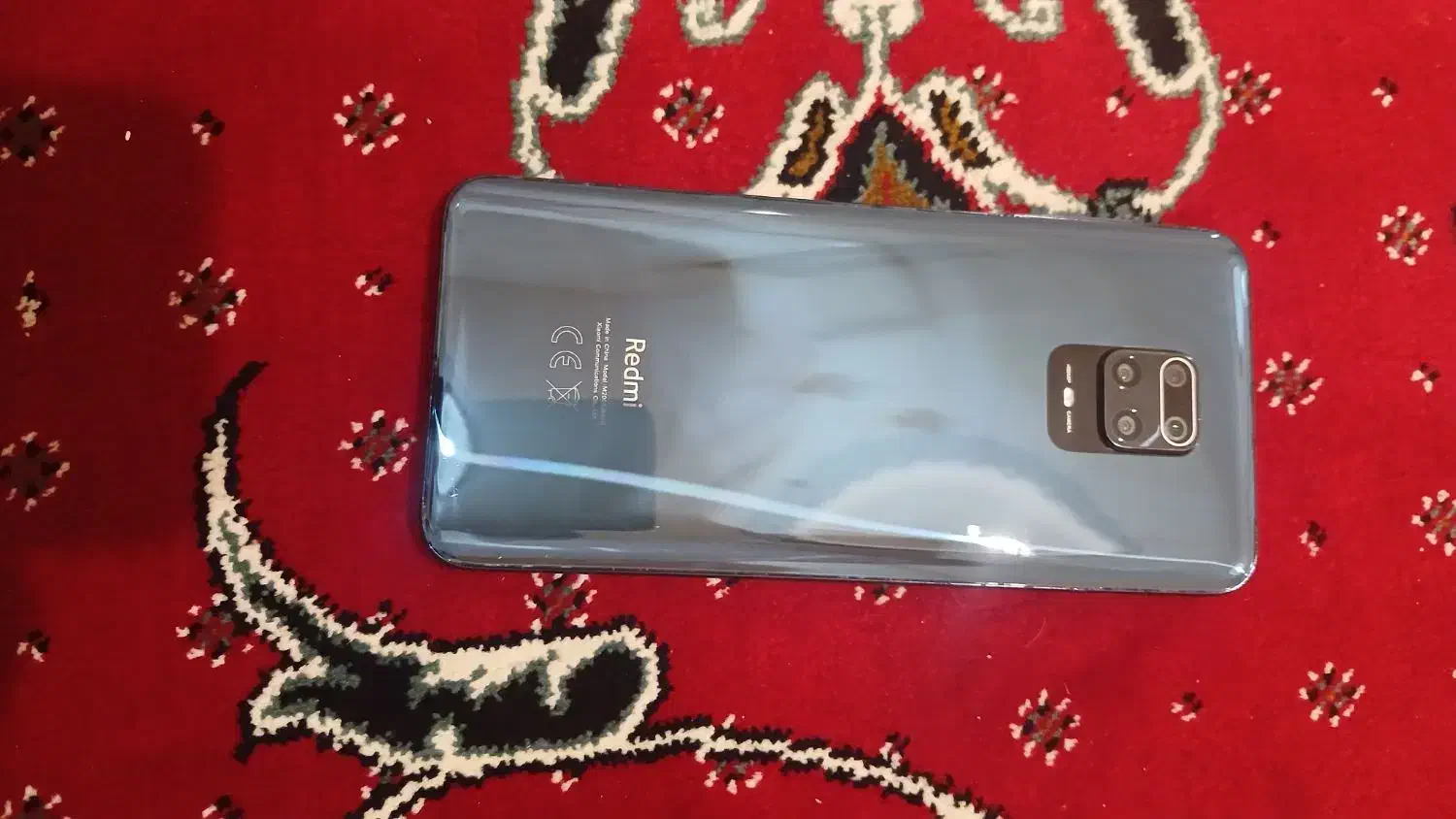 موبایل|موبایل|یاسوج, |دیوار