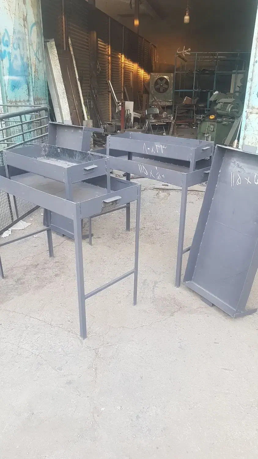 منقل|اجاق گاز و لوازم برقی پختوپز|زاهدان, |دیوار