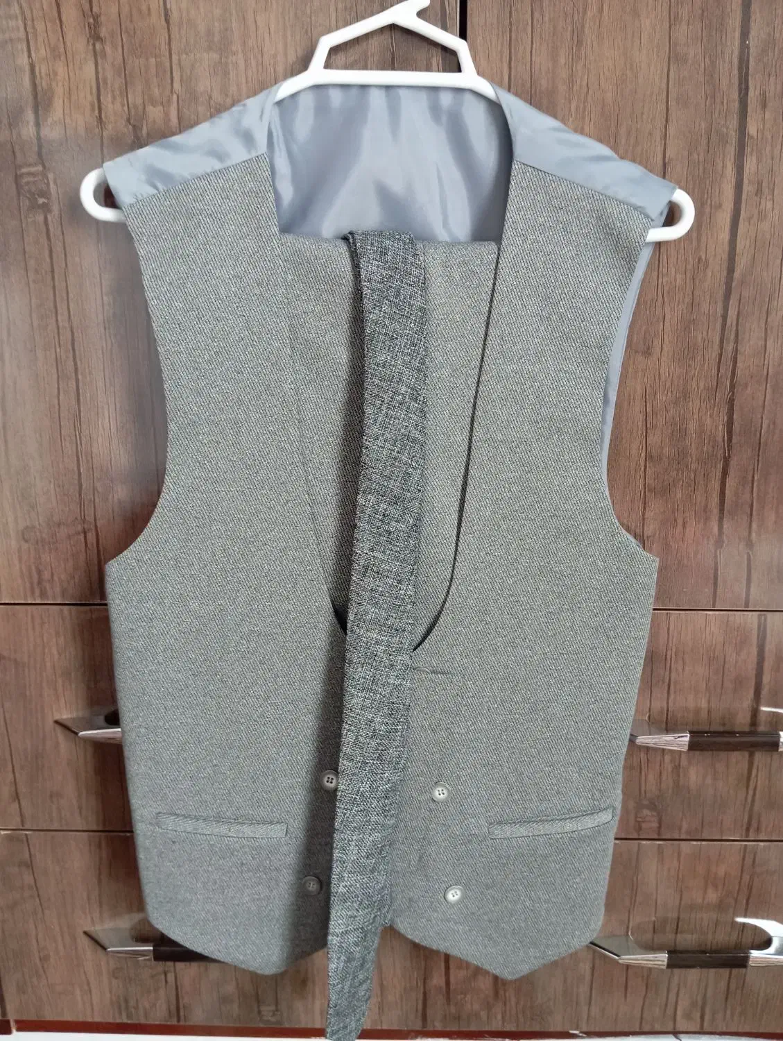 کت شلوار|لباس|قوچان, |دیوار