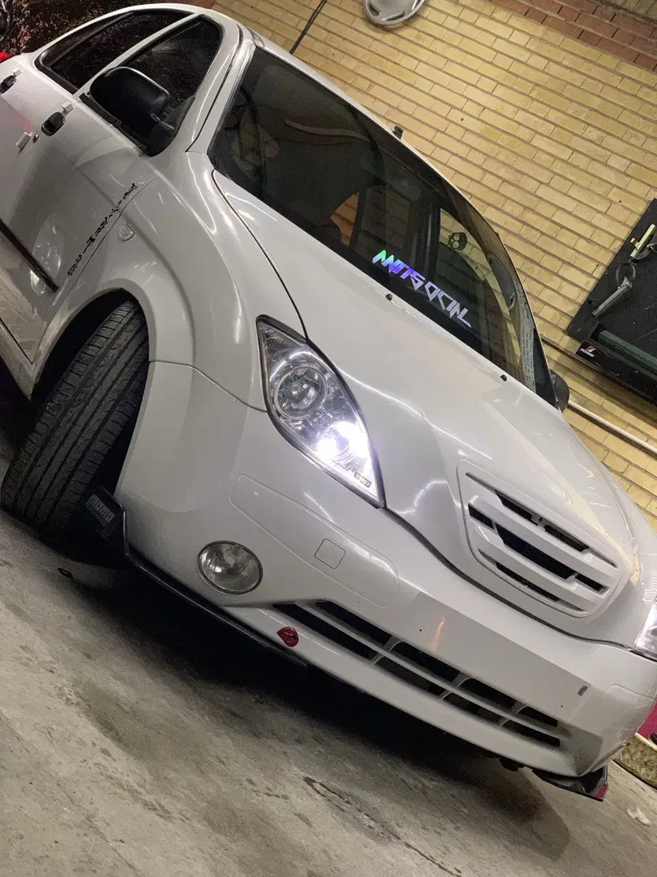 تیبا2|خودرو سواری و وانت|تبریز, |دیوار