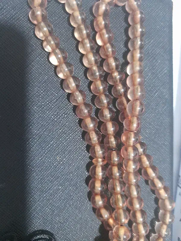 سندلوس۱۰۱دانه|کلکسیون اشیاء عتیقه|رشت, لاکان|دیوار