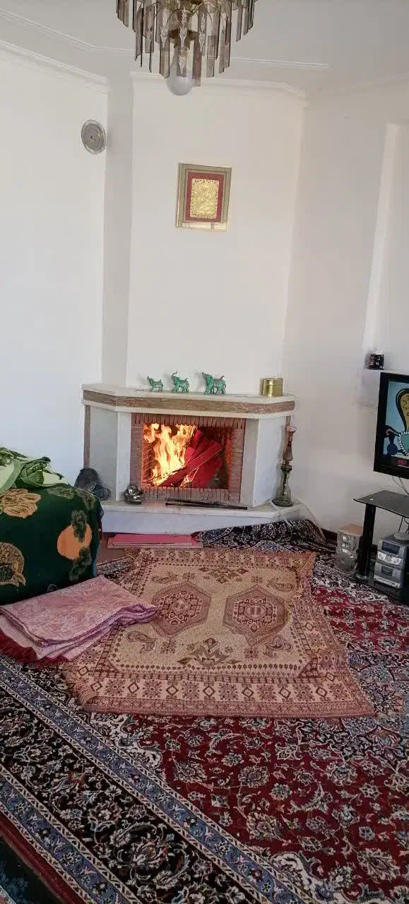 خانه245متری سانیج|فروش خانه و ویلا|تفت, |دیوار