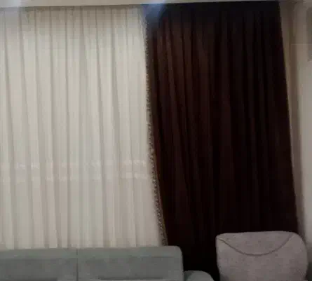 دستک پرده|پرده، رانر، رومیزی|نیشابور, گنبد سبز|دیوار