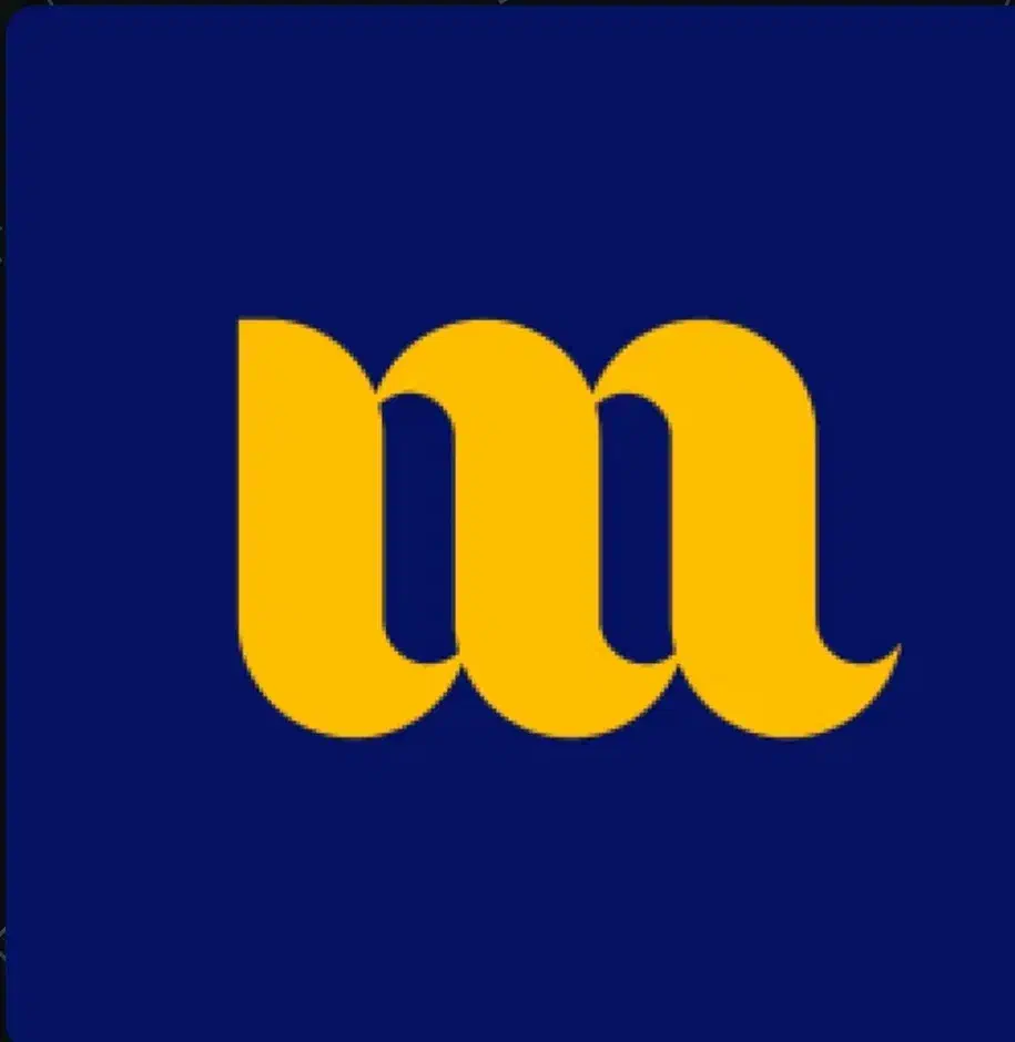 میلی|کارت هدیه و تخفیف|آبدانان, |دیوار