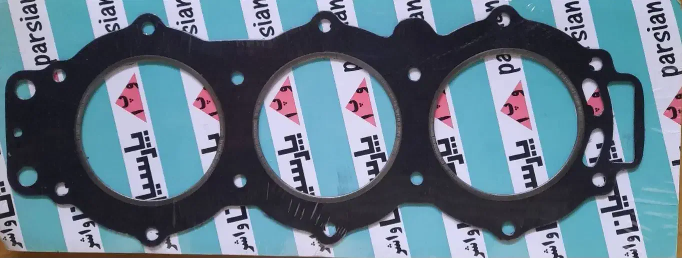 فروش واشر انواع قایق یاماها با تضمین کیفیت و قیمت|قطعات یدکی و لوازم جانبی|هرمز, |دیوار