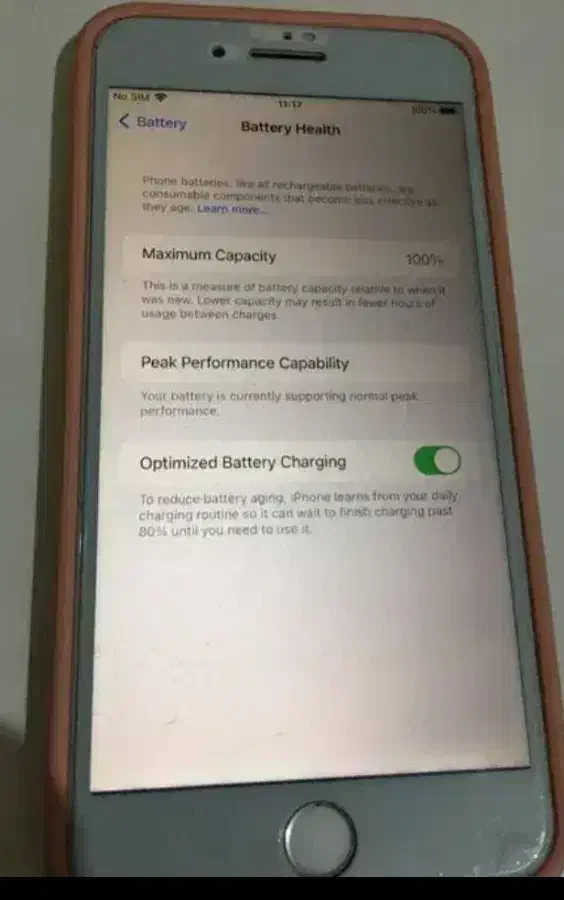 ایفون هشت پلاس|موبایل|مشهد, بالا خیابان|دیوار