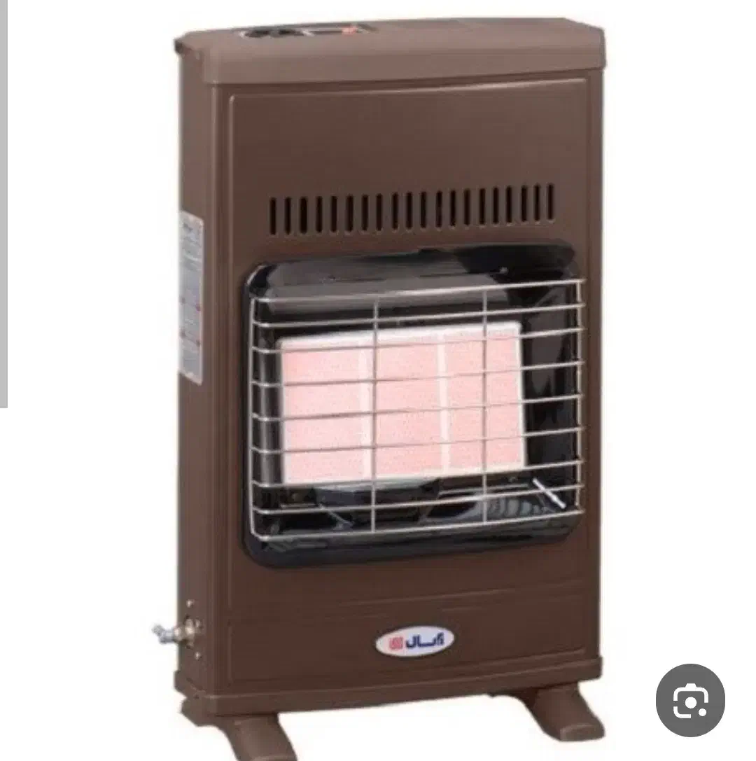 تعمیرات اجاق برقی بخاری گازی آبگرمکن|خدمات پیشه و مهارت|مهاباد (آذربایجان غربی), |دیوار