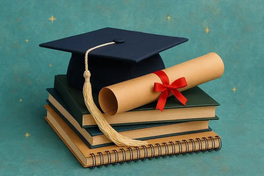 انواع مدرک دیپلم تا دکترا با استعلام دائم بگیر|خدمات آموزشی|قائمشهر, |دیوار