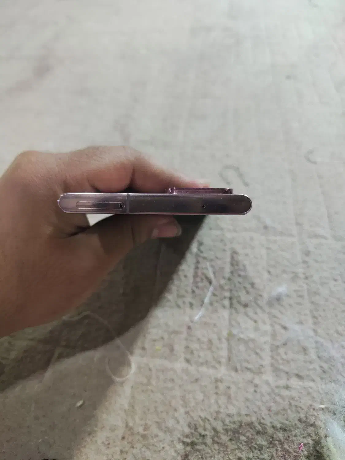 note 20 ultra|موبایل|تهران, شهید رجایی|دیوار